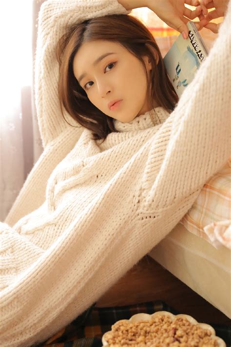 影视资源新变革：让观影体验更便捷更丰富