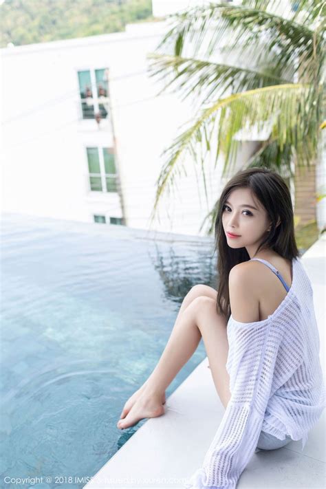 怀旧与欢乐的完美结合：探秘那个陪伴我们成长的憨豆世界