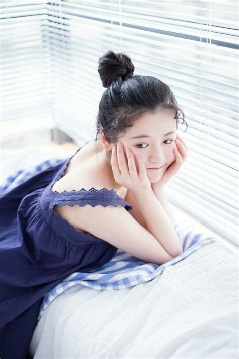 美媒为现役SG分档：华子米切尔1档布克1人独一档太阳格林第六档